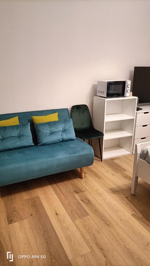 Garbatella - Semeria Apartment Rome